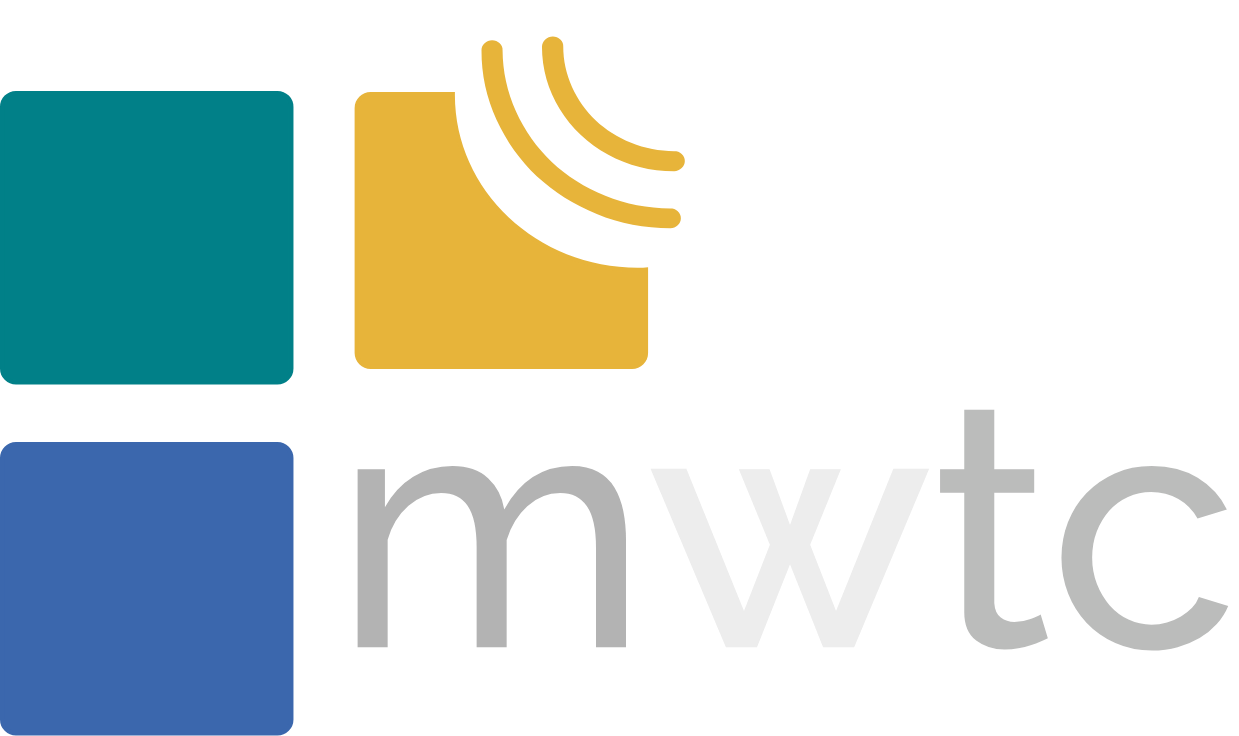 MWTC