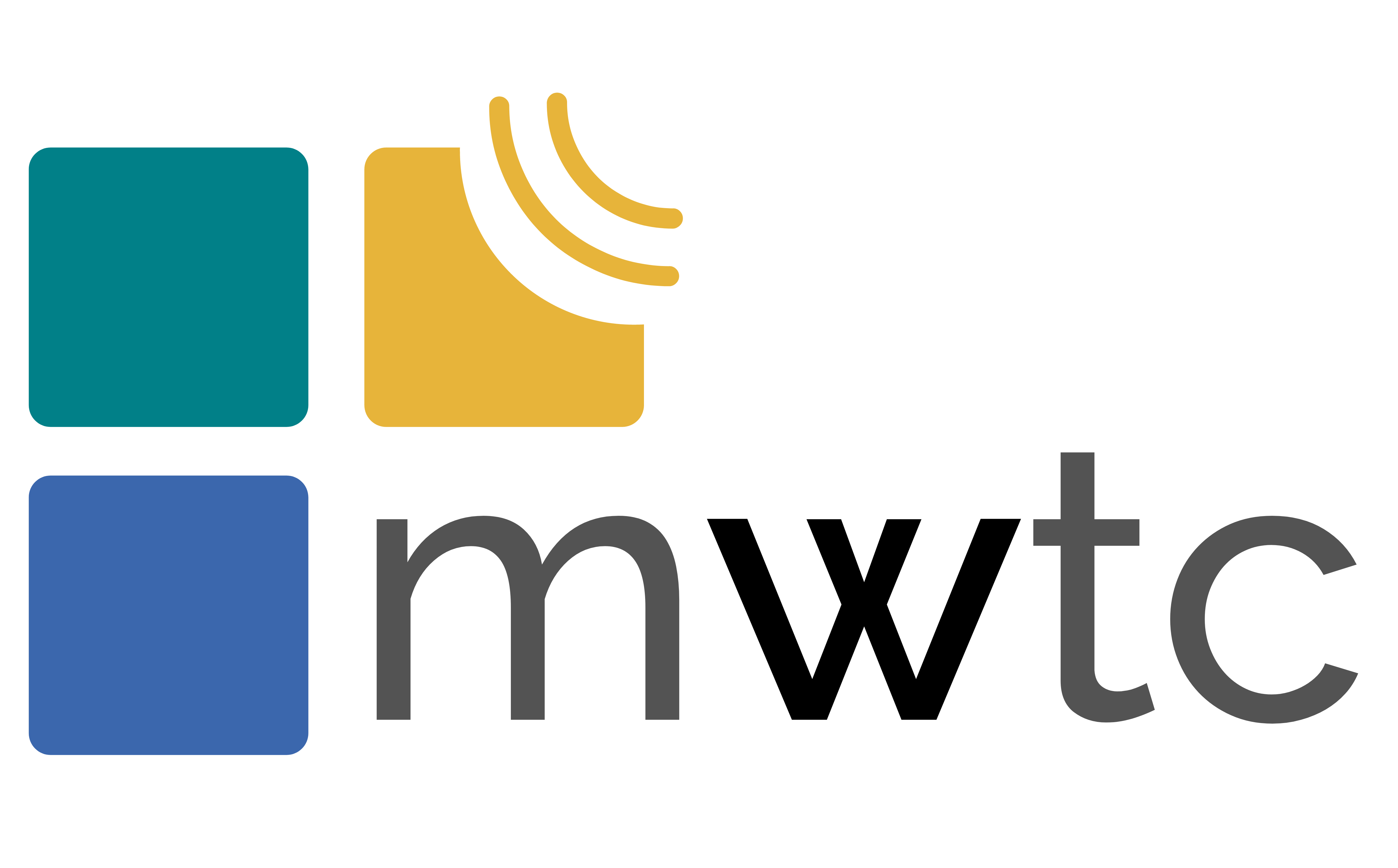 MWTC