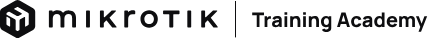 MikroTik Training Academy