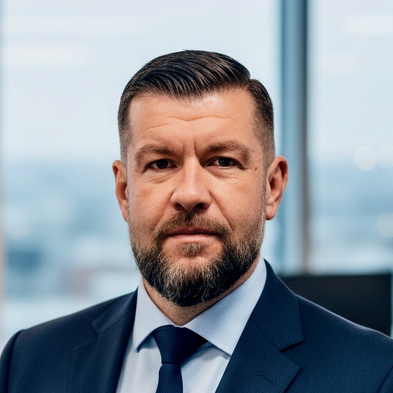 Michał Filipek
