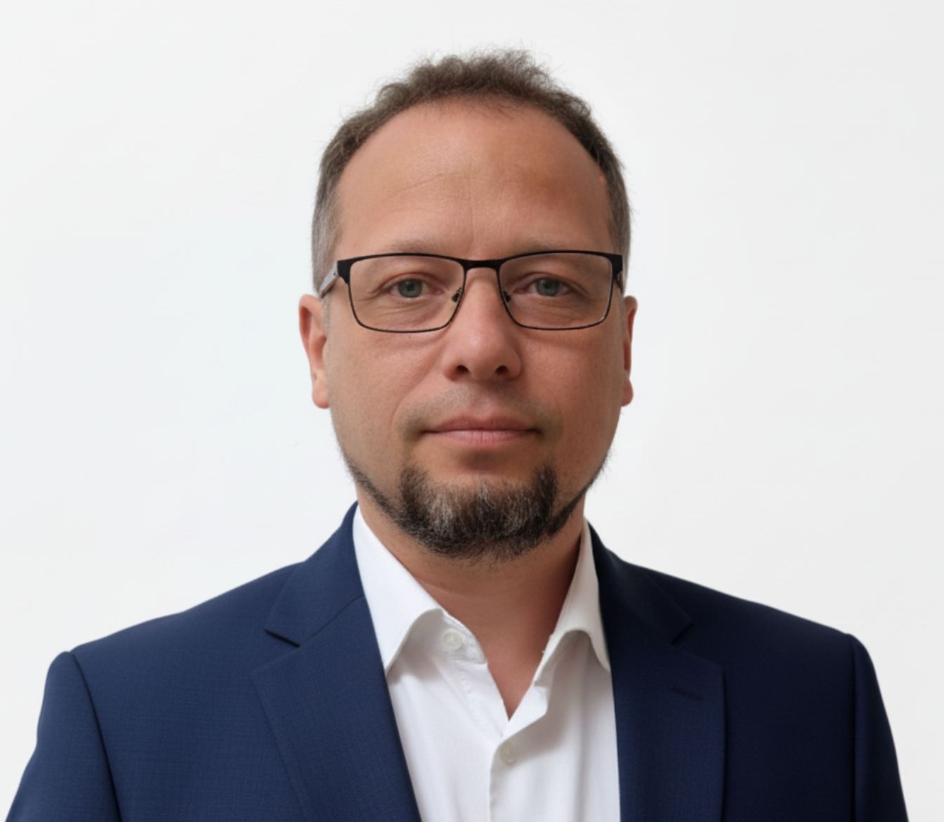Piotr Wasyk