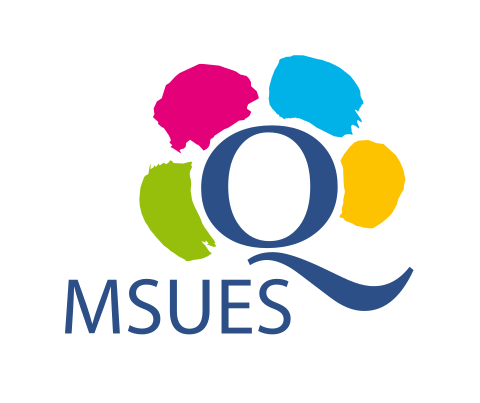 logo_znak_jakosci_MSUES