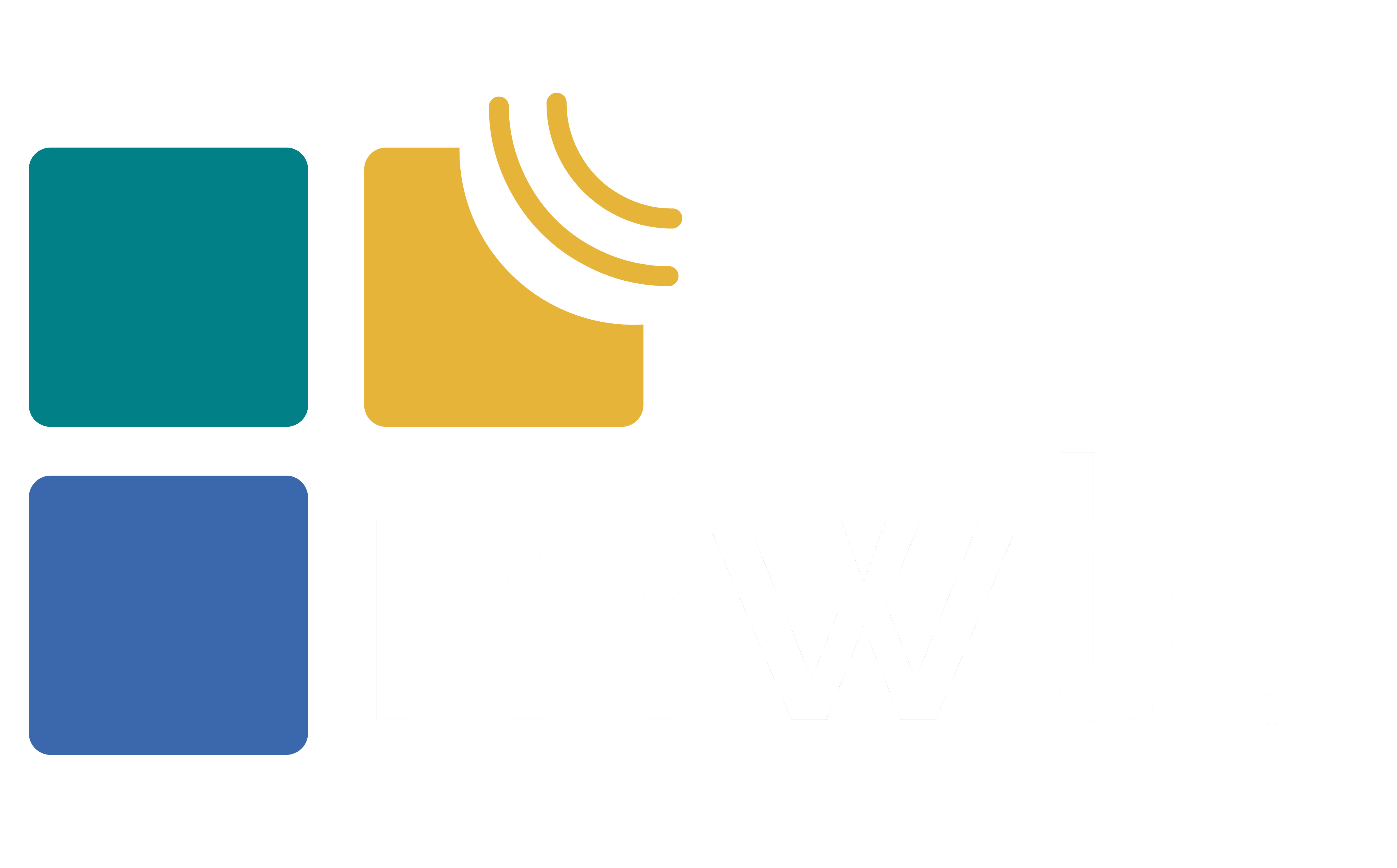 szkolenia-MikroTik-logoMWTC