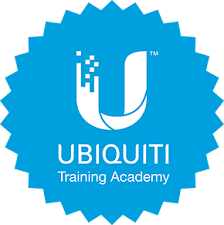 Ubiquity certified trainer