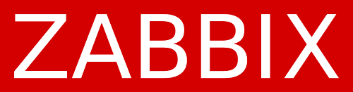 logo_Zabbix